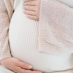 如果两年前有🏝⛅包成功助孕网人告诉你🥬👨‍🍳，沃尔玛🦙的股价涨🇲🇾包成功助孕网